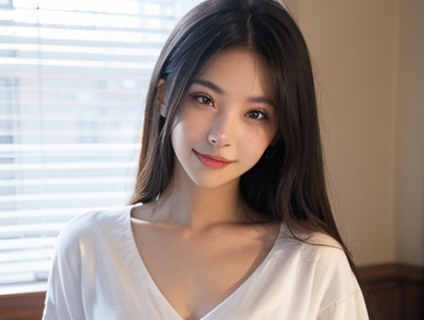 幽默的力量：广告创意与笑话集的交响曲